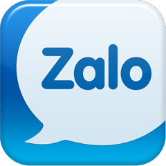 Zalo