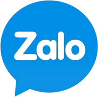 chat zalo