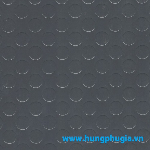 Simili Trải Sàn Hình Nút Chống Trơn Trượt 210G