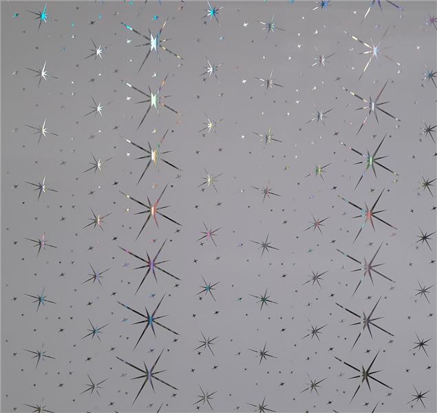 tam-tran-nhua-60x120-600x1200
