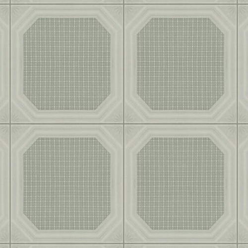 Simili-trai-san-lot-san-day-xop-1.8mm