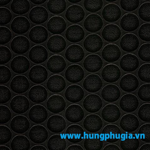 Simili Trải Sàn Hình Nút Chống Trơn Trượt BL 202