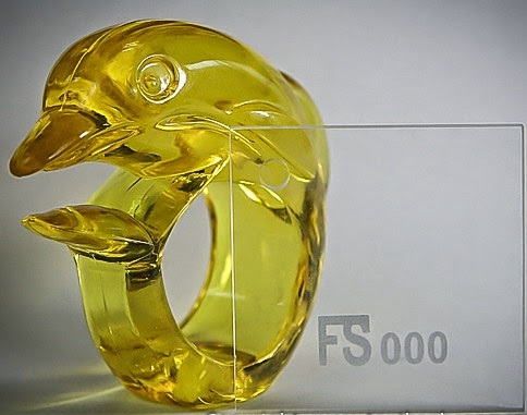 Mica FS 000