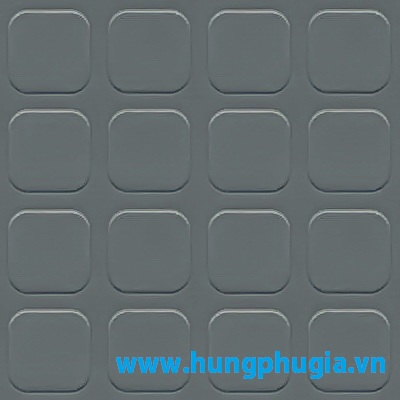 Simili Trải Sàn Hình Nút Chống Trơn Trượt SDG 204