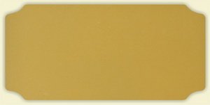 EV 3005 - Vàng nhũ (Golden)