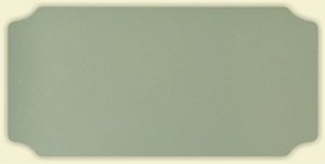 EV 3006 - Xanh ngọc (Jade silver)
