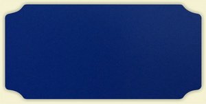 EV 3007 - Xanh tím (Dark blue)