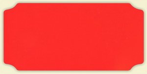 EV 3010 - Đỏ (Red)