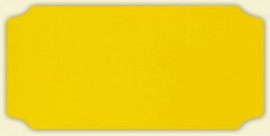 EV 3012 - Vàng chanh (Yellow)