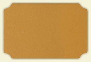 EV 2004 - Nhũ đồng (Bronze)