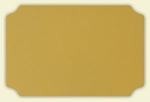 EV 2005 - Vàng nhũ (Golden)