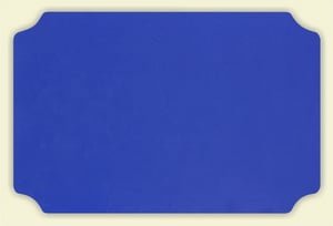 EV 2007 - Xanh tím (Dark blue)