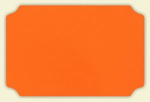 EV 2011 - Cam (Orange)