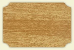 EV 2021 - Vân gỗ nhạt (Walnut)