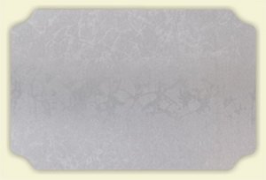 EV 2023 - Xước hoa (Flower brushed)