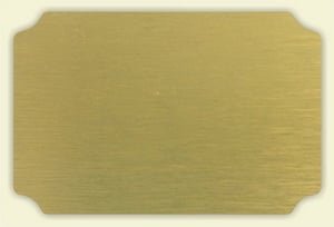EV 2026 - Xước vàng (Gold brushed)