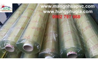Vật liệu ốp tường cho nhà đẹp hơn