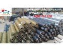 Cách chọn màng nhựa pvc không bị cong vênh