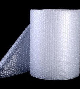 Bảng Giá Màng Xốp Hơi Bong Bóng Khí