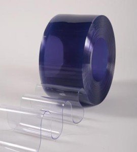 Bảng Báo Giá Màn Rèm Nhựa PVC Ngăn Lạnh, Ngăn Bụi, Côn Trùng