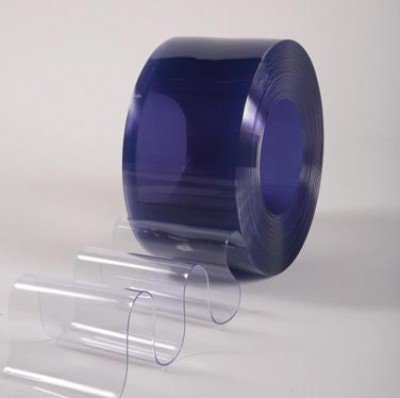 Bảng Báo Giá Màn Rèm Nhựa PVC Ngăn Lạnh, Ngăn Bụi, Côn Trùng